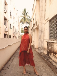 aarsha-baiju-in-co-ord-set-ideas-photos-008