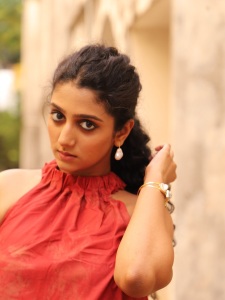 aarsha-baiju-in-co-ord-set-ideas-photos-009