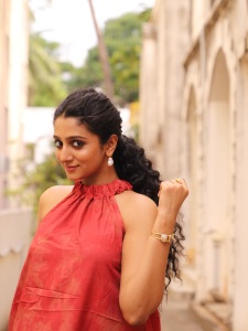 aarsha-baiju-in-co-ord-set-ideas-photos-010