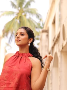 aarsha-baiju-in-co-ord-set-ideas-photos-011