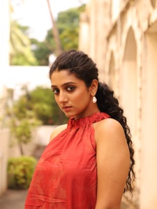 aarsha-baiju-in-co-ord-set-ideas-photos-012