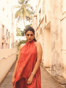aarsha-baiju-in-co-ord-set-ideas-photos