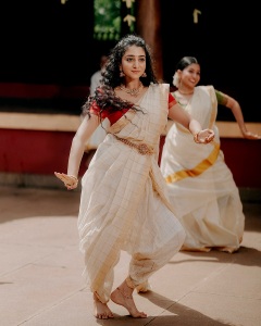 aarsha-baiju-latest-photos-003