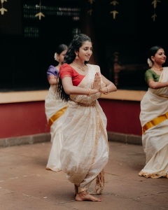 aarsha-baiju-latest-photos-005