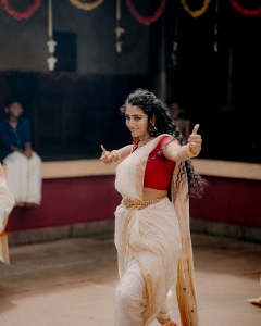 aarsha-baiju-latest-photos-006
