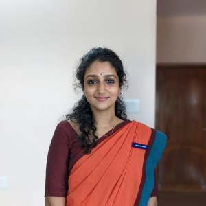 aarsha-baiju-latest-photos-007