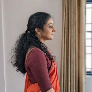 aarsha-baiju-latest-photos-008