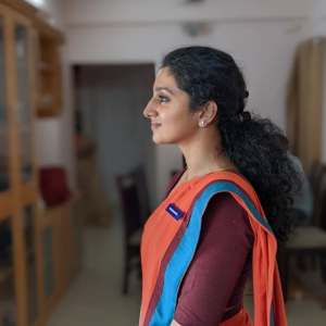 aarsha-baiju-latest-photos-009