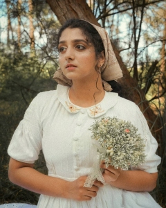 aarsha-baiju-latest-photos-010