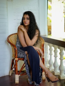 aarsha-baiju-latest-photos-011