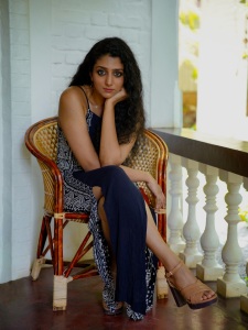 aarsha-baiju-latest-photos-012