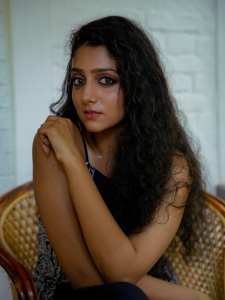 aarsha-baiju-latest-photos-013