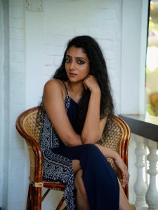 aarsha-baiju-latest-photos-014