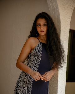 aarsha-baiju-latest-photos-015