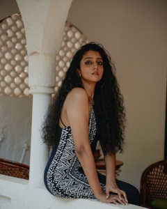aarsha-baiju-latest-photos-016