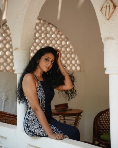 aarsha-baiju-latest-photos-017