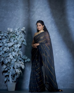 aarsha-baiju-latest-photos-019