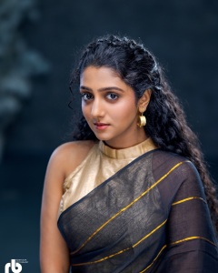 aarsha-baiju-latest-photos-021