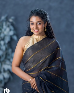 aarsha-baiju-latest-photos-022