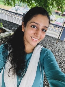 aarsha-baiju-latest-photos-023