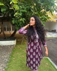 aarsha-baiju-latest-photos-024