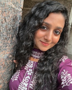 aarsha-baiju-latest-photos-025