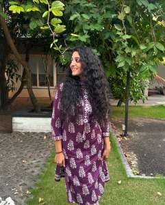 aarsha-baiju-latest-photos-026