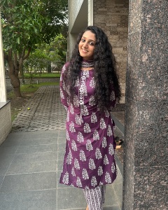 aarsha-baiju-latest-photos-027