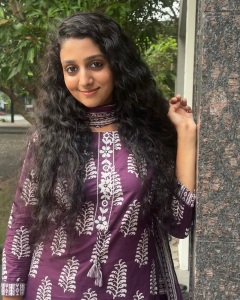 aarsha-baiju-latest-photos-028