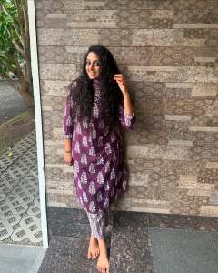 aarsha-baiju-latest-photos-029