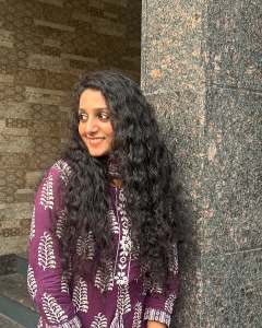aarsha-baiju-latest-photos-030