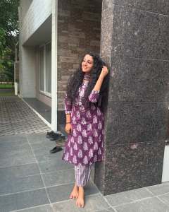 aarsha-baiju-latest-photos-032