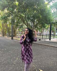 aarsha-baiju-latest-photos-033