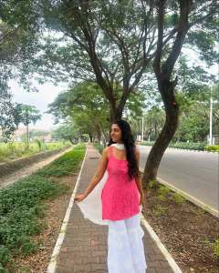 aarsha-baiju-latest-photos-034