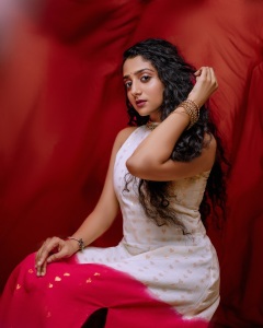 aarsha-baiju-latest-photos-035