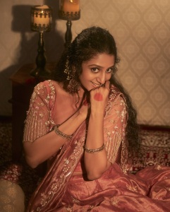 aarsha-baiju-latest-photos-036