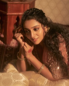 aarsha-baiju-latest-photos-037