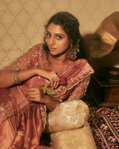 aarsha-baiju-latest-photos-038