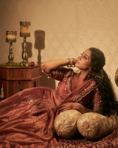 aarsha-baiju-latest-photos-039