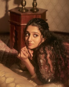 aarsha-baiju-latest-photos-040