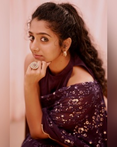 aarsha-baiju-latest-photos-041
