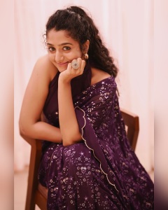 aarsha-baiju-latest-photos-042