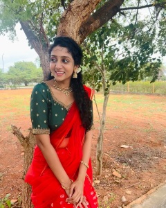 aarsha-baiju-latest-photos-044