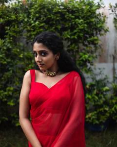 aarsha-baiju-latest-photos-045