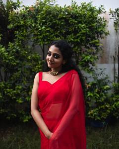 aarsha-baiju-latest-photos-046