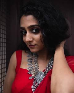 aarsha-baiju-latest-photos-047