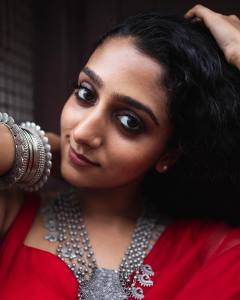 aarsha-baiju-latest-photos-048