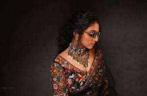 aarsha-baiju-latest-photos-049