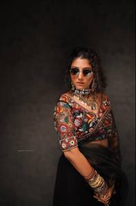 aarsha-baiju-latest-photos-050