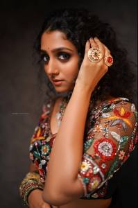 aarsha-baiju-latest-photos-051